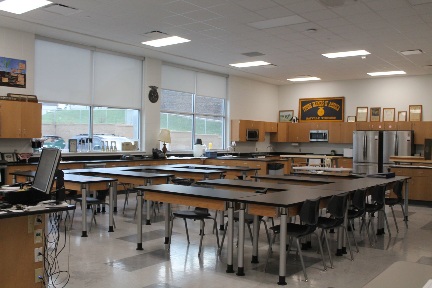 Mayville High School 007.JPG